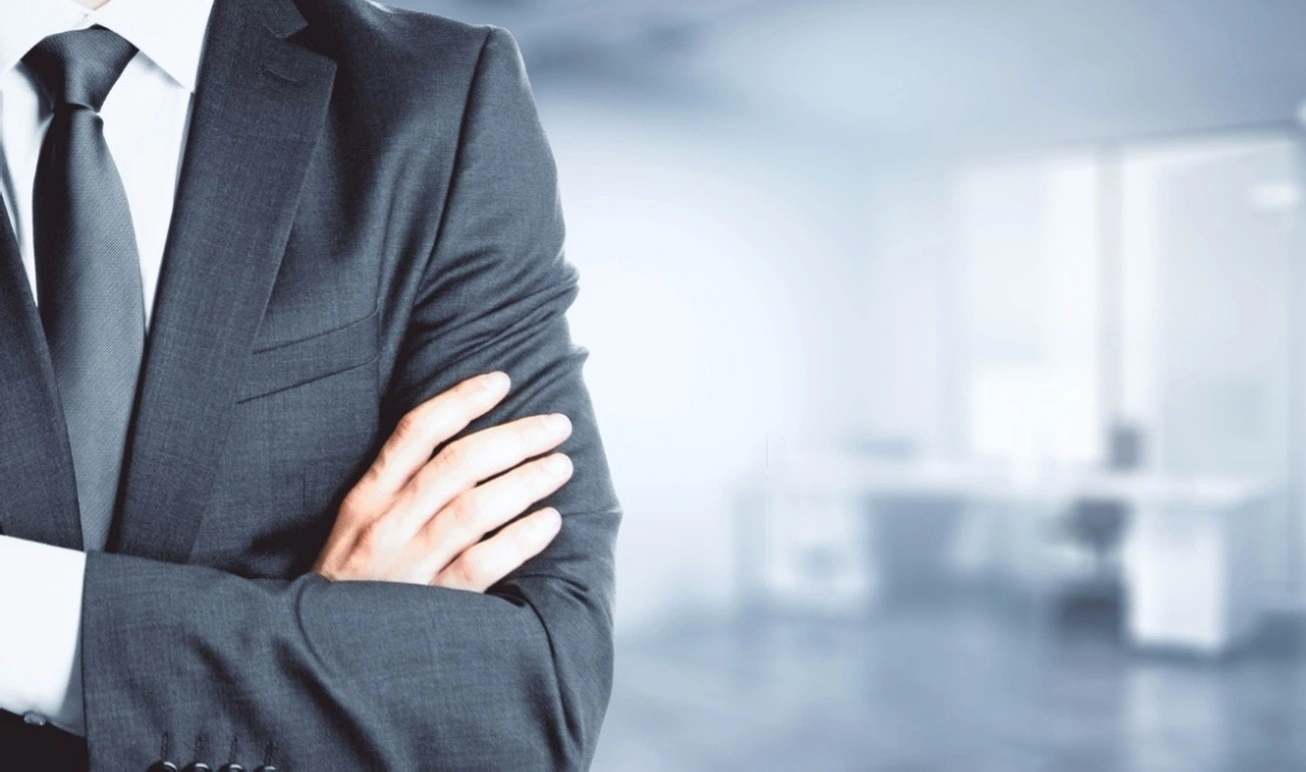 Business Mentoring Erstgespräch